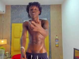 chimi88 Live Webcam on {site_name}