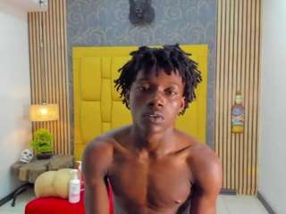 chimi88 Live Webcam on {site_name}