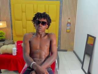 chimi88 Live Webcam on {site_name}