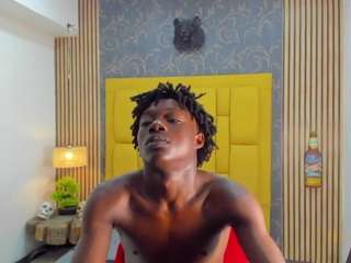 chimi88 Live Webcam on {site_name}