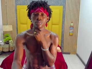 chimi88 Live Webcam on {site_name}