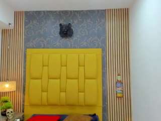 chimi88 Live Webcam on {site_name}