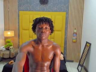 chimi88 Live Webcam on {site_name}