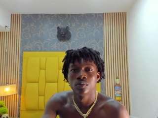 chimi88 Live Webcam on CamSoda