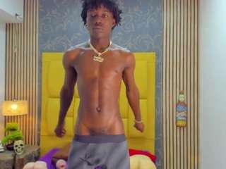 chimi88 Live Webcam on CamSoda