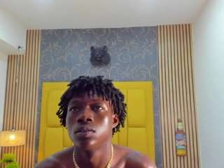 chimi88 Live Webcam on CamSoda