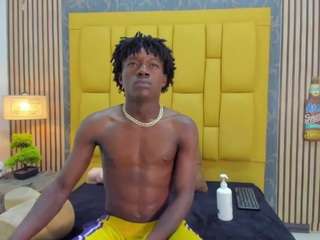 chimi88 Live Webcam on CamSoda