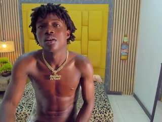 chimi88 Live Webcam on CamSoda