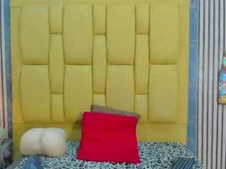 chimi88 webcam model