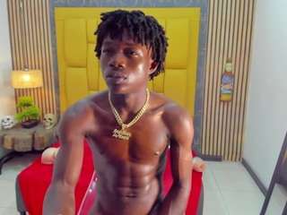 chimi88 Handjob live webcam