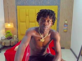 chimi88 Drinking live webcam