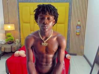 chimi88 Orgasm live webcam