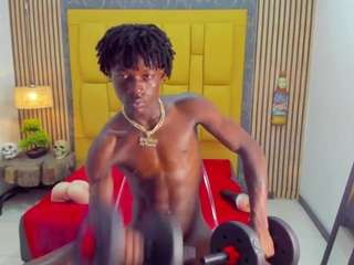 chimi88 Asshole live webcam