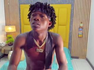 chimi88 webcam model