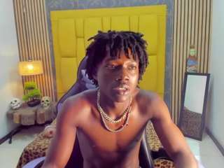 chimi88 webcam model