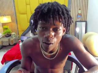 chimi88 webcam model