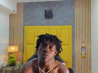 chimi88 webcam model