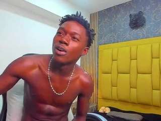 chimi88