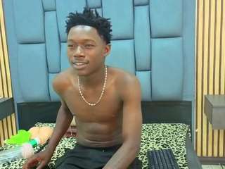 chimi88