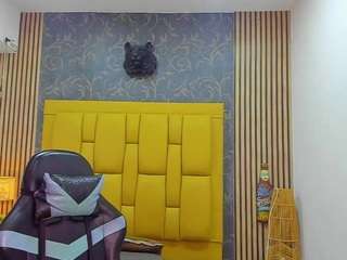 chimi88