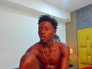 chimi88 live cam