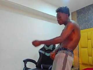 chimi88 live cam