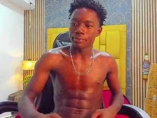 chimi88