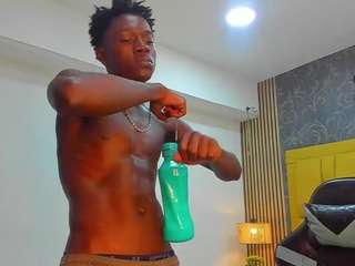 chimi88