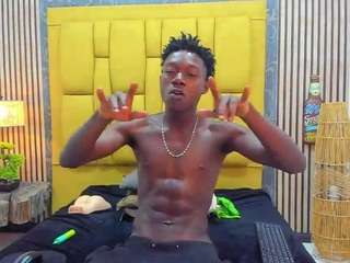 chimi88 live cam