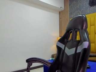 chimi88