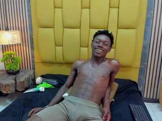 chimi88 live cam preview