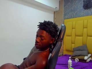 chimi88 live cam preview