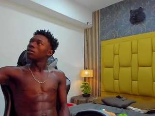 chimi88 live cam preview