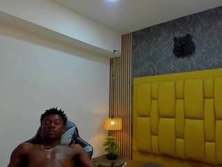 chimi88 live cam preview