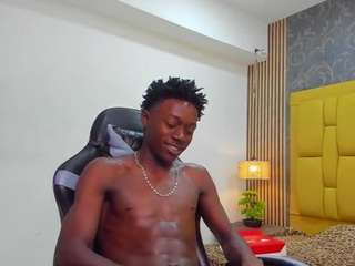 chimi88