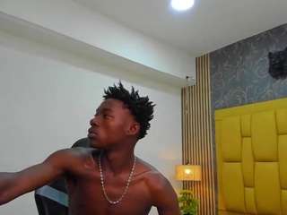 chimi88
