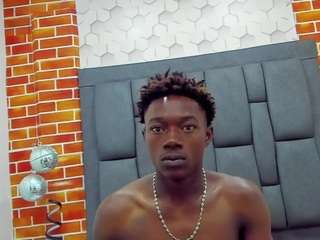 chimi88