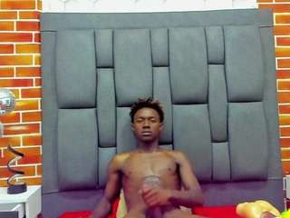 chimi88 live cam preview