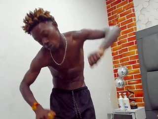 chimi88 live cam preview