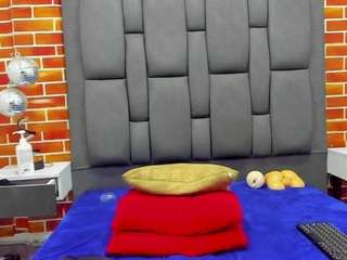 chimi88 live cam preview