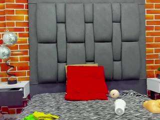 chimi88