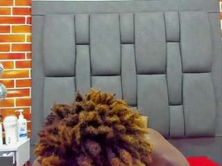 chimi88