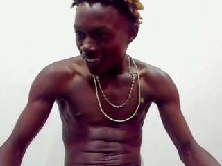 chimi88