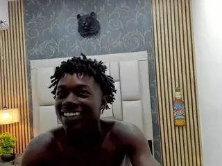 chimi88's Live Sex Cam Show