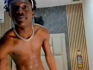 chimi88's Live Sex Cam Show