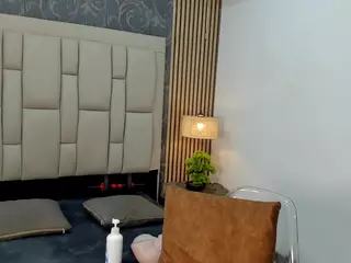 chimi88's Live Sex Cam Show