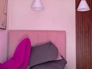  coral-lise chat room