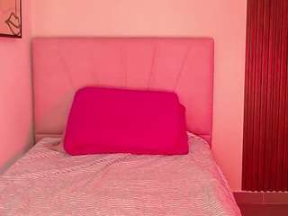 coral-lise