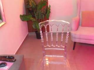 coral-lise webcam