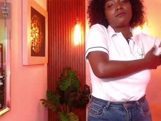 Coral Lise